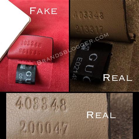 how to look up gucci serial number|authentic gucci shoes serial number.